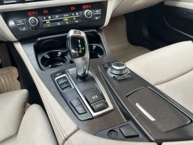 BMW 530 d M paket - 23900 лв. / 12219.88 € - 75140679 14