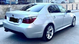 BMW 530, снимка 6