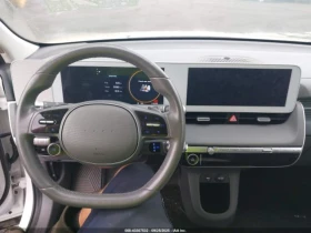 Hyundai Ioniq 5 SEL AWD - 28000 лв. / 14316.17 € - 65808479 14