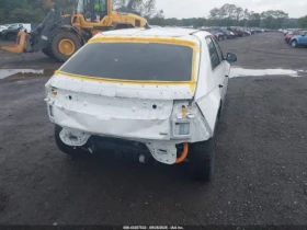 Hyundai Ioniq 5 SEL AWD - 28000 лв. / 14316.17 € - 65808479 9