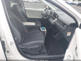 Hyundai Ioniq 5 SEL AWD - 28000 лв. / 14316.17 € - 65808479 15