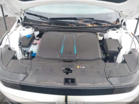 Hyundai Ioniq 5 SEL AWD - 28000 лв. / 14316.17 € - 65808479 17