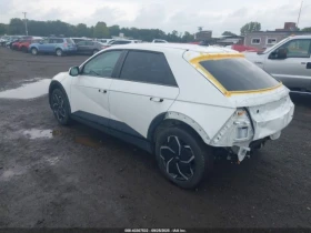 Hyundai Ioniq 5 SEL AWD - 28000 лв. / 14316.17 € - 65808479 4