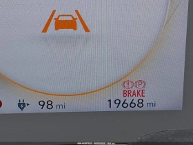 Hyundai Ioniq 5 SEL AWD - 28000 лв. / 14316.17 € - 65808479 12