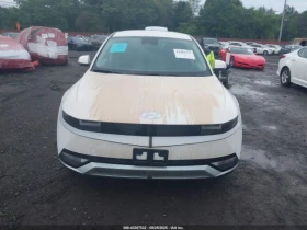 Hyundai Ioniq 5 SEL AWD - 28000 лв. / 14316.17 € - 65808479 2