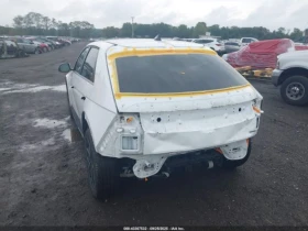 Hyundai Ioniq 5 SEL AWD - 28000 лв. / 14316.17 € - 65808479 8