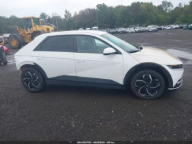 Hyundai Ioniq 5 SEL AWD - 28000 лв. / 14316.17 € - 65808479 10