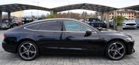 Audi A7  Sportback 50 TDI Quattro - 96999 лв. / 49594.80 € - 97153329 2