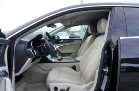 Audi A7  Sportback 50 TDI Quattro - 96999 лв. / 49594.80 € - 97153329 5