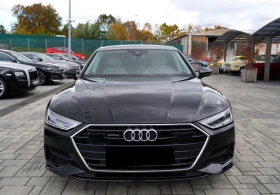 Audi A7  Sportback 50 TDI Quattro - 96999 лв. / 49594.80 € - 97153329 4