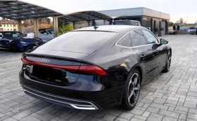 Audi A7  Sportback 50 TDI Quattro - 96999 лв. / 49594.80 € - 97153329 3