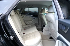 Audi A7  Sportback 50 TDI Quattro - 96999 лв. / 49594.80 € - 97153329 7