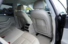 Audi A7  Sportback 50 TDI Quattro - 96999 лв. / 49594.80 € - 97153329 8