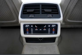 Audi A7  Sportback 50 TDI Quattro - 96999 лв. / 49594.80 € - 97153329 9