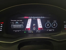 Audi Rs6 * performance * CARFAX * БЕЗ ПЪРВОНАЧАЛНА ВНОСКА - 99209 € / 194035.94 лв. - 14781496 8