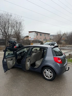 Renault Clio 1.6бензин стария мотор - 2150 € / 4205.03 лв. - 90483866 4