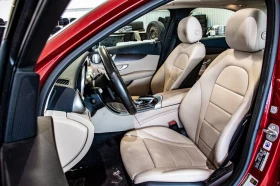 Mercedes-Benz C 300 AMG PKG* HeadUp* АвтоКредит* (ЦЕНА ДО БГ) - 26299 € / 51436.37 лв. - 78286070 9