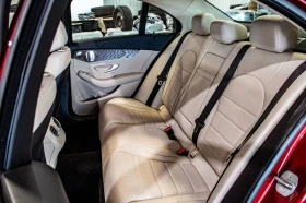 Mercedes-Benz C 300 AMG PKG* HeadUp* АвтоКредит* (ЦЕНА ДО БГ) - 26299 € / 51436.37 лв. - 78286070 10