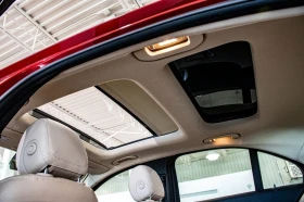 Mercedes-Benz C 300 AMG PKG* HeadUp* АвтоКредит* (ЦЕНА ДО БГ) - 26299 € / 51436.37 лв. - 78286070 8