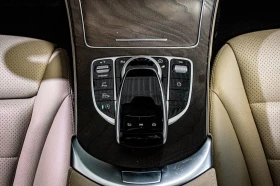 Mercedes-Benz C 300 AMG PKG* HeadUp* АвтоКредит* (ЦЕНА ДО БГ) - 26299 € / 51436.37 лв. - 78286070 14
