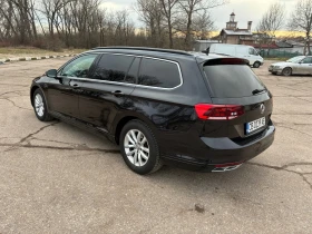 VW Passat Business 8, 5 - 16800 € / 32857.94 лв. - 21584953 4