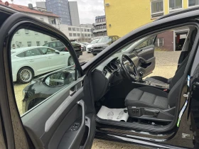 VW Passat Business 8, 5 | Mobile.bg � ����� ������ 12