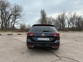 VW Passat Business 8, 5 - 16800 € / 32857.94 лв. - 21584953 7
