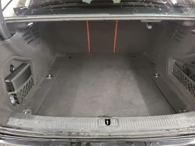 Audi S4 TECHNIK* 360CAMERA* BANG&OLUFSEN* DIGITA* KEYLESS* - 17512 € / 34250.49 лв. - 43842385 10