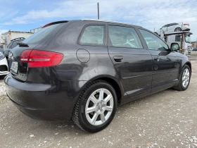 Audi A3 2.0 TDI SportBack - 5800 € / 11343.81 лв. - 56128696 6
