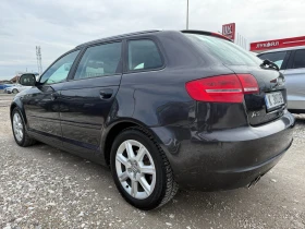 Audi A3 2.0 TDI SportBack - 5800 € / 11343.81 лв. - 56128696 4