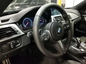 BMW 430 * xDrive * CARFAX * ПАНОРАМА * KEYLESS * ПОДГРЕВИ - 16700 € / 32662.36 лв. - 87324804 11