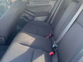 Honda Civic * LX * CARFAX * ЦЕНА ДО БГ - 15650 € / 30608.74 лв. - 72112362 16