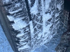 Honda Civic * LX * CARFAX * ЦЕНА ДО БГ - 15650 € / 30608.74 лв. - 72112362 13