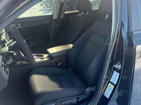 Honda Civic * LX * CARFAX * ЦЕНА ДО БГ - 15650 € / 30608.74 лв. - 72112362 12