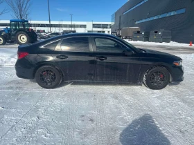 Honda Civic * LX * CARFAX * ЦЕНА ДО БГ - 15650 € / 30608.74 лв. - 72112362 3