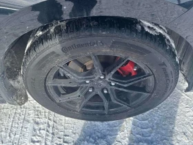 Honda Civic * LX * CARFAX * ЦЕНА ДО БГ - 15650 € / 30608.74 лв. - 72112362 7