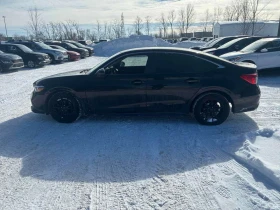 Honda Civic * LX * CARFAX * ЦЕНА ДО БГ - 15650 € / 30608.74 лв. - 72112362 2