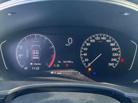 Honda Civic * LX * CARFAX * ЦЕНА ДО БГ - 15650 € / 30608.74 лв. - 72112362 8