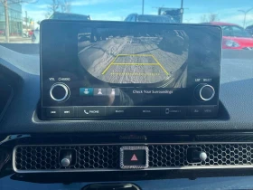 Honda Civic * LX * CARFAX * ЦЕНА ДО БГ - 15650 € / 30608.74 лв. - 72112362 9