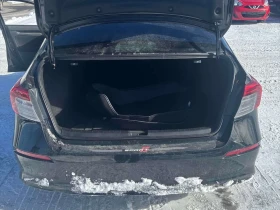 Honda Civic * LX * CARFAX * ЦЕНА ДО БГ - 15650 € / 30608.74 лв. - 72112362 17