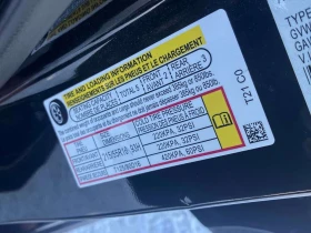 Honda Civic * LX * CARFAX * ЦЕНА ДО БГ - 15650 € / 30608.74 лв. - 72112362 10