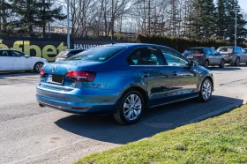VW Jetta Highline 2.0TDI BMT - 12500 € / 24447.88 лв. - 29196303 7