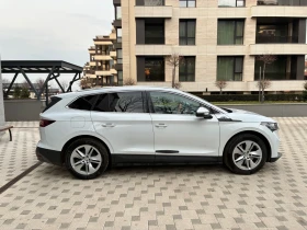 Skoda Enyaq - 21999 € / 43026.30 лв. - 96405201 5