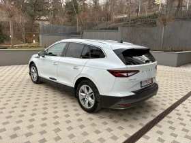 Skoda Enyaq - 21999 € / 43026.30 лв. - 96405201 7