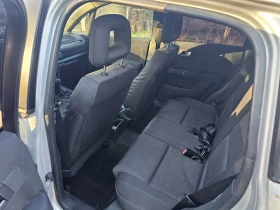 Audi A2 �������� | Mobile.bg � ����� ������ 11