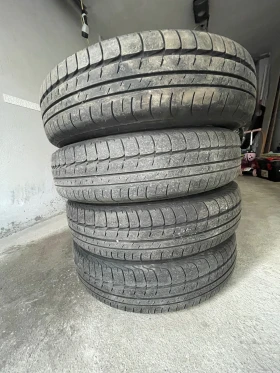 BMW i3 Термопомпа , подгрев на седалките 94 AH  | Auto.bg — изображение 6