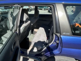 Subaru Forester - 2450 € / 4791.78 лв. - 63624047 9