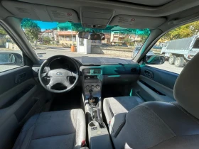 Subaru Forester - 2450 € / 4791.78 лв. - 63624047 6