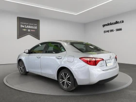 Toyota Corolla LE* АвтоКредит* (ЦЕНА ДО БГ) - 13999 € / 27379.66 лв. - 15878425 5
