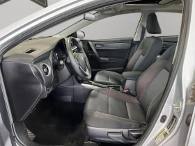 Toyota Corolla LE* АвтоКредит* (ЦЕНА ДО БГ) - 13999 € / 27379.66 лв. - 15878425 7